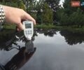 Фіолетовий Ніссан Кашкай, об'ємом двигуна 2 л та пробігом 200 тис. км за 10200 $, фото 38 на Automoto.ua