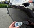 Фіолетовий Ніссан Кашкай, об'ємом двигуна 2 л та пробігом 200 тис. км за 10200 $, фото 43 на Automoto.ua