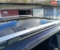 Ниссан Кашкай 2011 в Житомире на Automoto.ua Фиолетовый Ниссан Кашкай, объемом двигателя 1.5 л и пробегом 142 тыс. км за 11300 $, фото 16 на Automoto.ua