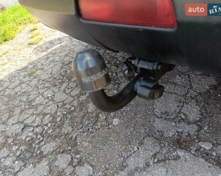 Ниссан Кашкай 2011 в Житомире на Automoto.ua Фиолетовый Ниссан Кашкай, объемом двигателя 1.5 л и пробегом 142 тыс. км за 11300 $, фото 28 на Automoto.ua