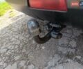 Ниссан Кашкай 2011 в Житомире на Automoto.ua Фиолетовый Ниссан Кашкай, объемом двигателя 1.5 л и пробегом 142 тыс. км за 11300 $, фото 28 на Automoto.ua