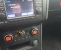 Фиолетовый Ниссан Кашкай, объемом двигателя 1.5 л и пробегом 203 тыс. км за 10800 $, фото 10 на Automoto.ua