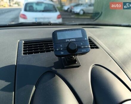 Ниссан Кашкай 2011 в Житомире на Automoto.ua Фиолетовый Ниссан Кашкай, объемом двигателя 1.5 л и пробегом 142 тыс. км за 11300 $, фото 41 на Automoto.ua