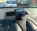 Ниссан Кашкай 2011 в Житомире на Automoto.ua Фиолетовый Ниссан Кашкай, объемом двигателя 1.5 л и пробегом 142 тыс. км за 11300 $, фото 41 на Automoto.ua