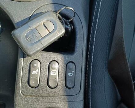 Ниссан Кашкай 2011 в Житомире на Automoto.ua Фиолетовый Ниссан Кашкай, объемом двигателя 1.5 л и пробегом 142 тыс. км за 11300 $, фото 40 на Automoto.ua