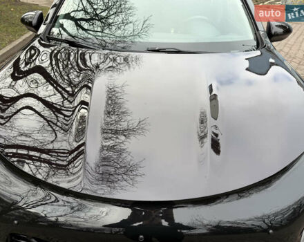 Фіолетовий Ніссан Кашкай, об'ємом двигуна 1.6 л та пробігом 233 тис. км за 10850 $, фото 21 на Automoto.ua