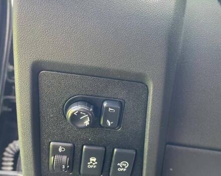 Фіолетовий Ніссан Кашкай, об'ємом двигуна 1.6 л та пробігом 182 тис. км за 9879 $, фото 7 на Automoto.ua