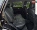 Фіолетовий Ніссан Кашкай, об'ємом двигуна 2 л та пробігом 200 тис. км за 10200 $, фото 71 на Automoto.ua