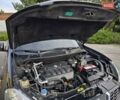 Фіолетовий Ніссан Кашкай, об'ємом двигуна 2 л та пробігом 200 тис. км за 10200 $, фото 108 на Automoto.ua