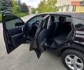 Фіолетовий Ніссан Кашкай, об'ємом двигуна 2 л та пробігом 200 тис. км за 10200 $, фото 96 на Automoto.ua