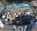 Ниссан Кашкай 2011 в Житомире на Automoto.ua Фиолетовый Ниссан Кашкай, объемом двигателя 1.5 л и пробегом 142 тыс. км за 11300 $, фото 20 на Automoto.ua
