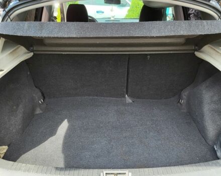 Фіолетовий Ніссан Кашкай, об'ємом двигуна 1.6 л та пробігом 166 тис. км за 9200 $, фото 7 на Automoto.ua