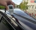 Фіолетовий Ніссан Кашкай, об'ємом двигуна 2 л та пробігом 200 тис. км за 10200 $, фото 44 на Automoto.ua