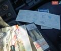 Ниссан Кашкай 2011 в Житомире на Automoto.ua Фиолетовый Ниссан Кашкай, объемом двигателя 1.5 л и пробегом 142 тыс. км за 11300 $, фото 32 на Automoto.ua
