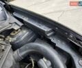 Фіолетовий Ніссан Кашкай, об'ємом двигуна 2 л та пробігом 200 тис. км за 10200 $, фото 111 на Automoto.ua