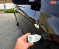Фіолетовий Ніссан Кашкай, об'ємом двигуна 2 л та пробігом 200 тис. км за 10200 $, фото 32 на Automoto.ua