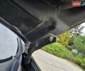 Фіолетовий Ніссан Кашкай, об'ємом двигуна 2 л та пробігом 200 тис. км за 10200 $, фото 112 на Automoto.ua