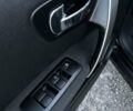 Фіолетовий Ніссан Кашкай, об'ємом двигуна 2 л та пробігом 193 тис. км за 11000 $, фото 24 на Automoto.ua