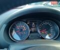 Ниссан Кашкай 2011 в Житомире на Automoto.ua Фиолетовый Ниссан Кашкай, объемом двигателя 1.5 л и пробегом 142 тыс. км за 11300 $, фото 31 на Automoto.ua