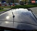 Фіолетовий Ніссан Кашкай, об'ємом двигуна 2 л та пробігом 200 тис. км за 10200 $, фото 106 на Automoto.ua