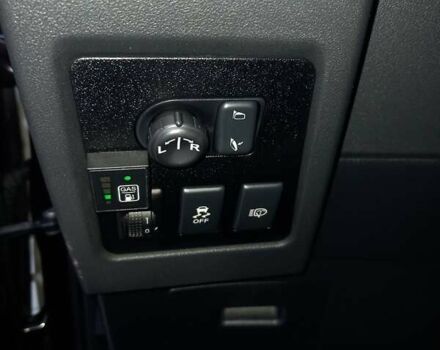 Фиолетовый Ниссан Кашкай, объемом двигателя 2 л и пробегом 201 тыс. км за 10200 $, фото 18 на Automoto.ua