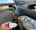 Фіолетовий Ніссан Кашкай, об'ємом двигуна 2 л та пробігом 200 тис. км за 10200 $, фото 31 на Automoto.ua