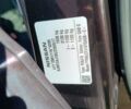 Ниссан Кашкай 2011 в Житомире на Automoto.ua Фиолетовый Ниссан Кашкай, объемом двигателя 1.5 л и пробегом 142 тыс. км за 11300 $, фото 17 на Automoto.ua