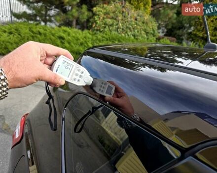 Фіолетовий Ніссан Кашкай, об'ємом двигуна 2 л та пробігом 200 тис. км за 10200 $, фото 36 на Automoto.ua