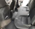Фиолетовый Ниссан Кашкай, объемом двигателя 2 л и пробегом 152 тыс. км за 10500 $, фото 2 на Automoto.ua