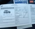 Ниссан Кашкай 2011 в Житомире на Automoto.ua Фиолетовый Ниссан Кашкай, объемом двигателя 1.5 л и пробегом 142 тыс. км за 11300 $, фото 37 на Automoto.ua