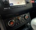 Фіолетовий Ніссан Кашкай, об'ємом двигуна 2 л та пробігом 200 тис. км за 10200 $, фото 87 на Automoto.ua