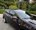 Фіолетовий Ніссан Кашкай, об'ємом двигуна 2 л та пробігом 200 тис. км за 10200 $, фото 6 на Automoto.ua
