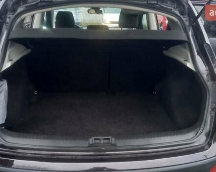 Фиолетовый Ниссан Кашкай, объемом двигателя 1.5 л и пробегом 203 тыс. км за 10800 $, фото 16 на Automoto.ua