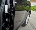 Фіолетовий Ніссан Кашкай, об'ємом двигуна 2 л та пробігом 200 тис. км за 10200 $, фото 80 на Automoto.ua