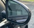 Фіолетовий Ніссан Кашкай, об'ємом двигуна 2 л та пробігом 193 тис. км за 11000 $, фото 16 на Automoto.ua