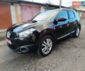 Ниссан Кашкай 2011 в Житомире на Automoto.ua Фиолетовый Ниссан Кашкай, объемом двигателя 1.5 л и пробегом 142 тыс. км за 11300 $, фото 1 на Automoto.ua