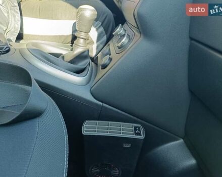 Ниссан Кашкай 2011 в Житомире на Automoto.ua Фиолетовый Ниссан Кашкай, объемом двигателя 1.5 л и пробегом 142 тыс. км за 11300 $, фото 35 на Automoto.ua