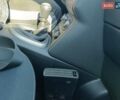Ниссан Кашкай 2011 в Житомире на Automoto.ua Фиолетовый Ниссан Кашкай, объемом двигателя 1.5 л и пробегом 142 тыс. км за 11300 $, фото 35 на Automoto.ua