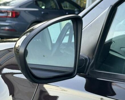 Фіолетовий Ніссан Кашкай, об'ємом двигуна 2 л та пробігом 193 тис. км за 11000 $, фото 15 на Automoto.ua