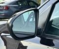 Фіолетовий Ніссан Кашкай, об'ємом двигуна 2 л та пробігом 193 тис. км за 11000 $, фото 15 на Automoto.ua