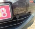 Ниссан Кашкай 2011 в Житомире на Automoto.ua Фиолетовый Ниссан Кашкай, объемом двигателя 1.5 л и пробегом 142 тыс. км за 11300 $, фото 22 на Automoto.ua
