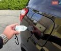 Фіолетовий Ніссан Кашкай, об'ємом двигуна 2 л та пробігом 200 тис. км за 10200 $, фото 35 на Automoto.ua