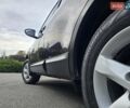 Фіолетовий Ніссан Кашкай, об'ємом двигуна 2 л та пробігом 200 тис. км за 10200 $, фото 17 на Automoto.ua