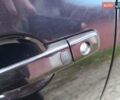Ниссан Кашкай 2011 в Житомире на Automoto.ua Фиолетовый Ниссан Кашкай, объемом двигателя 1.5 л и пробегом 142 тыс. км за 11300 $, фото 23 на Automoto.ua