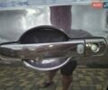 Фіолетовий Ніссан Кашкай, об'ємом двигуна 2 л та пробігом 220 тис. км за 10600 $, фото 29 на Automoto.ua