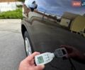 Фіолетовий Ніссан Кашкай, об'ємом двигуна 2 л та пробігом 200 тис. км за 10200 $, фото 34 на Automoto.ua