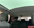 Фиолетовый Ниссан Кашкай, объемом двигателя 1.5 л и пробегом 94 тыс. км за 11555 $, фото 4 на Automoto.ua