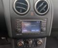 Фиолетовый Ниссан Кашкай, объемом двигателя 1.5 л и пробегом 24 тыс. км за 11800 $, фото 9 на Automoto.ua