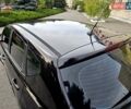 Фіолетовий Ніссан Кашкай, об'ємом двигуна 2 л та пробігом 200 тис. км за 10200 $, фото 12 на Automoto.ua