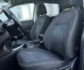 Фіолетовий Ніссан Кашкай, об'ємом двигуна 2 л та пробігом 193 тис. км за 11000 $, фото 22 на Automoto.ua